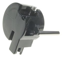 7313245211 POKLOPAC