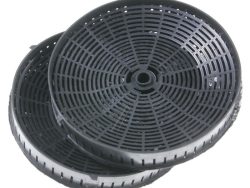 DG81-02279A FILTER A/ S-CARBON , NK36M7070VS, CFC0038668