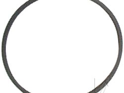28MM*1,2MM REMEN