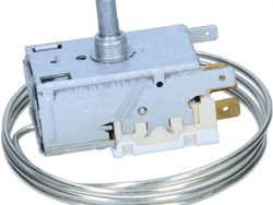 K59L1174 RANCO THERMOSTAT