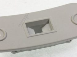 AFK73489601 VERSCHLUSS VERRIEGELUNG BAUGRUPPE