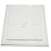 2258415013 FREEZER DOOR,538X644MM