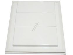 2258415013 FREEZER DOOR,538X644MM
