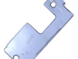 R62822435 FIJACION EJE GC DUAL