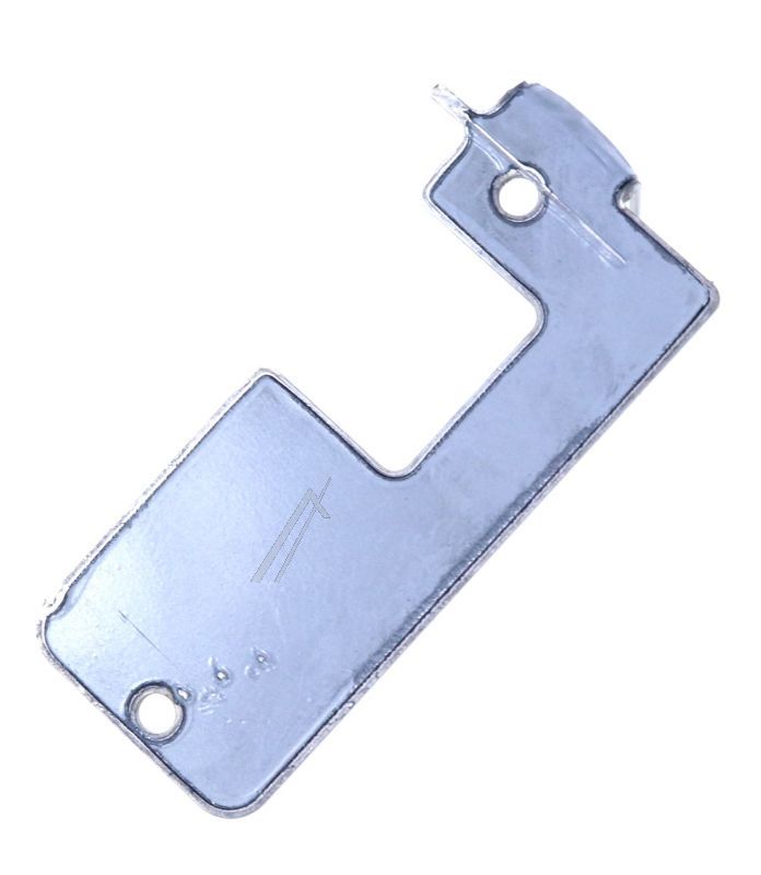 R62822435 FIJACION EJE GC DUAL