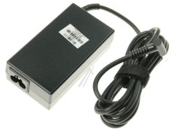 913691-850 65W AC ADAPTER – NPFC SMART RC 4