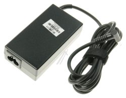 913691-850 65W AC ADAPTER - NPFC SMART RC 4
