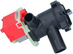 1BEBS 00143525 ODVODNA PUMPA
