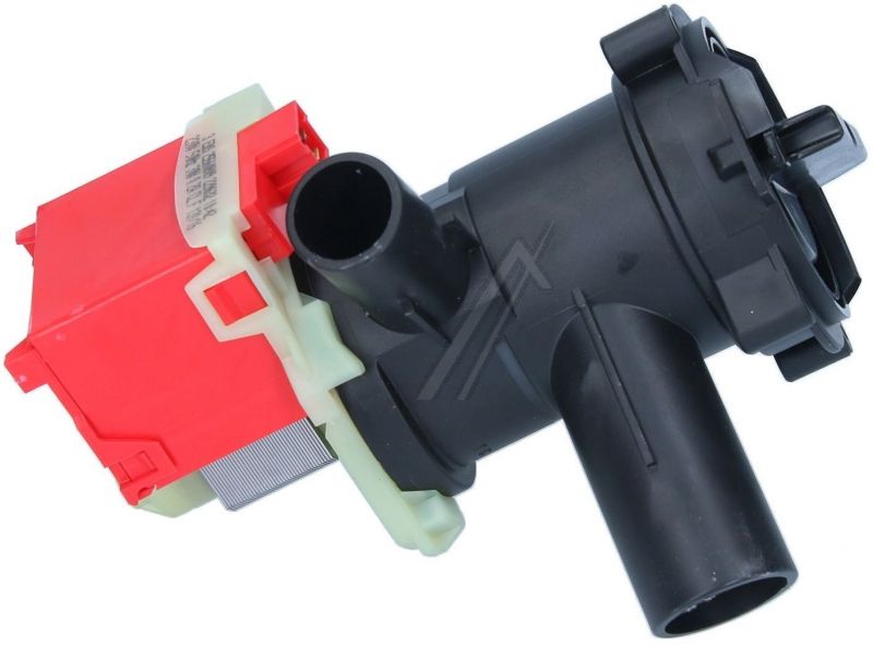 1BEBS 00143525 ODVODNA PUMPA