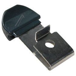 42011689 KINDERSICHERUNG (EINBAU,  GRAU)