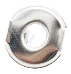 5614852019 CLIP, BEFESTIGUNG, GITTER