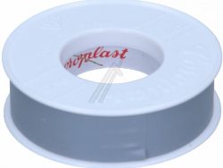 COROPLAST302 302 IZOLIR TRAKA SIVA 10M