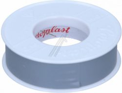 COROPLAST302 302 IZOLIR TRAKA SIVA 10M