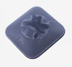 BA98-03054D ASSY RUBBER-FOOT_BACK, MARS2-15,SEC, SI, DA