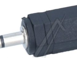 3,5MM-2,5MM KONEKTOR