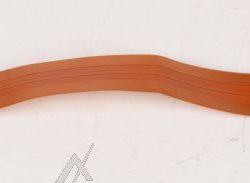 92205 FENSTERDURCHFÜHRUNG FÜR KOAXKABEL,  ULTRA SLIM