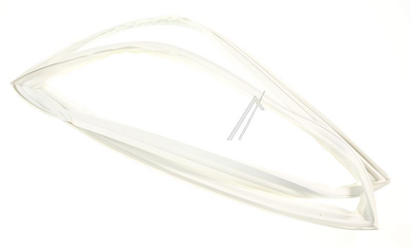 MAGNETDICHTUNG ALTERNATIV FÜR ELECTROLUX 2248016590