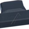 65446 ADAPTER HDMI-A BUCHSE > HDMI-C    HDMI-D STECKER