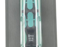 817 R SB 05073541001 073541 ODVIJAČ