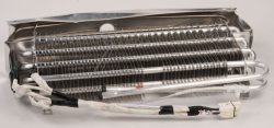 EBZ64663381 EVAPORATOR ASSEMBLY, PART