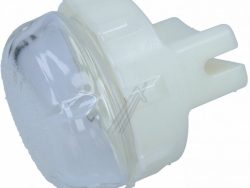 00647309 STAKLO LAMPE