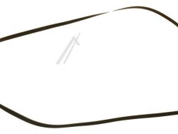 186MM*4,0MM*0,6MM REMEN