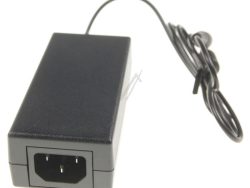 844166-001 AC ADAPTER 40W 19V 2.1A
