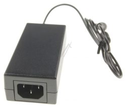 844166-001 AC ADAPTER 40W 19V 2.1A