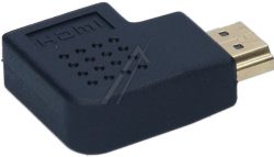 ADAPTER HDMI-A-/  HDMI