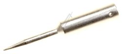 0832SD/ SB VRH ERSA 0.8MM