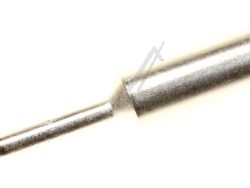 0832SD/ SB VRH ERSA 0.8MM