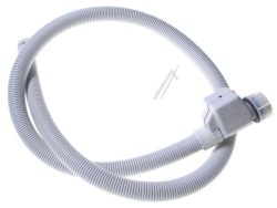 30820037 30820064 WATERBLOK ZULAUFSCHLAUCH ALTERNATIV FÜR BOSCH SIEMENS
