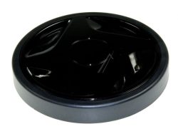 RS-RT900019 RAD  RADKAPPE/ SCHWARZ