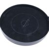 210 UGLJENI FILTER 1 KOM MOD 210 ZA IKEA,  BEST,  ELECTROLUX,  CANDY, BSH