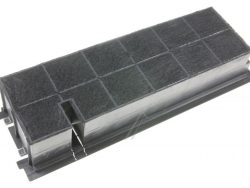 C00501764 484000008973 KOHLEFILTER AMC100 ALL