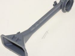 793114 RACK KANAL