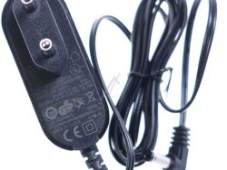 SS-7222068916 ADAPTER