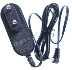 SS-7222068916 ADAPTER