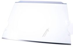 727214900 GLASPLATTE GROSS VOLLST K2