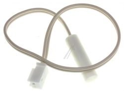 C00377477 481221848159 SENSOR GEFRIEREN