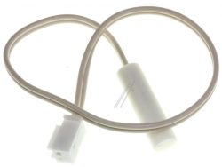 C00377477 481221848159 SENSOR GEFRIEREN