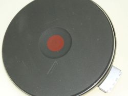 13.18463.040 388871 GREJNA PLOČA