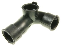 758973777 PIPE PUMPALTER.VALVE