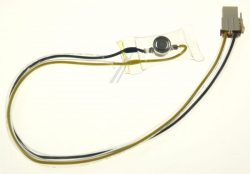 HK1115606 DEFROST TEMPERATURE SENSOR