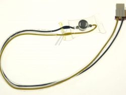 HK1115606 DEFROST TEMPERATURE SENSOR