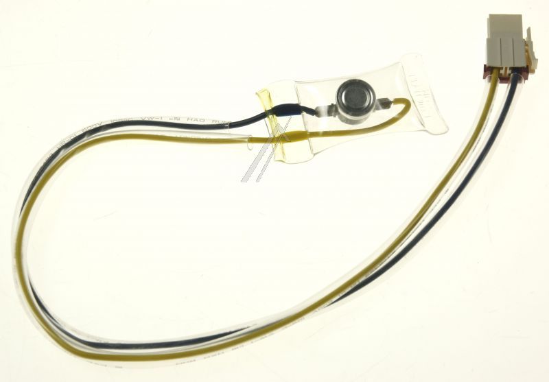 HK1115606 DEFROST TEMPERATURE SENSOR