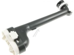 1561425370 LEITUNG, GRAU, L=229,6MM