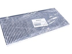 20004001 CLEANAIRSTANDARD LXBXH 464X191X22