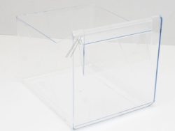761171178 SCHUBLADEN 222X225MM
