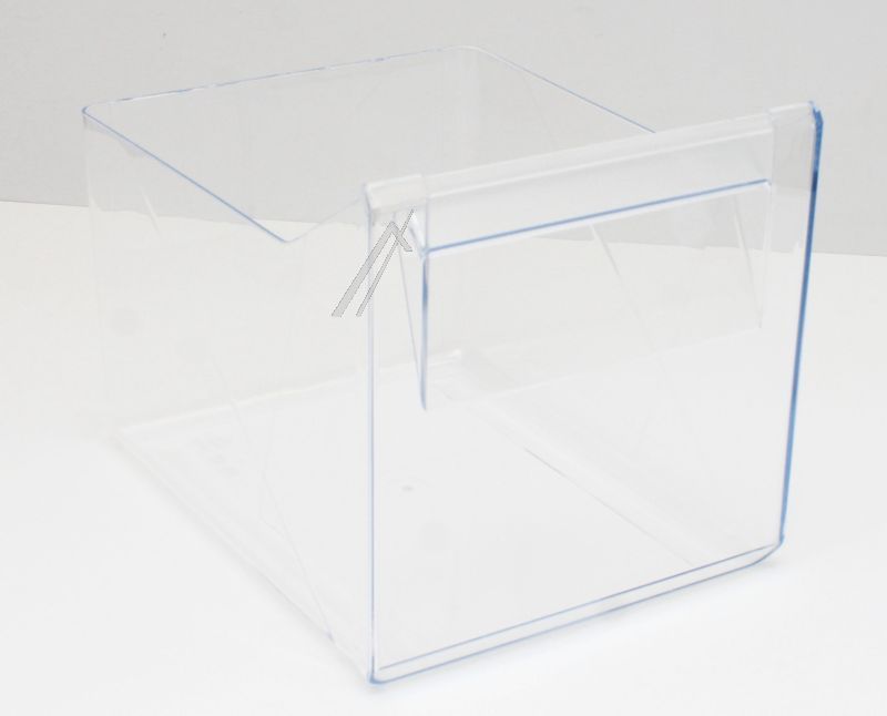 761171178 SCHUBLADEN 222X225MM